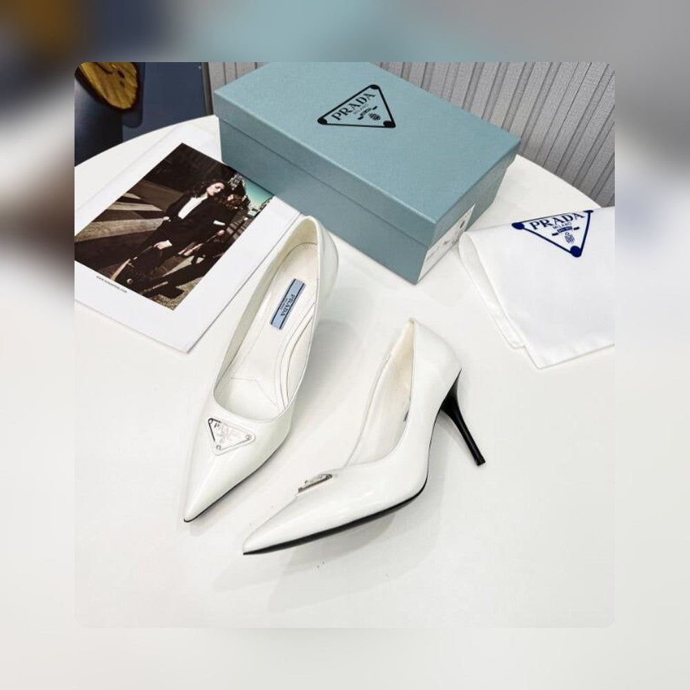 Anum Bags Bags - VBS Women Shoes - 339
