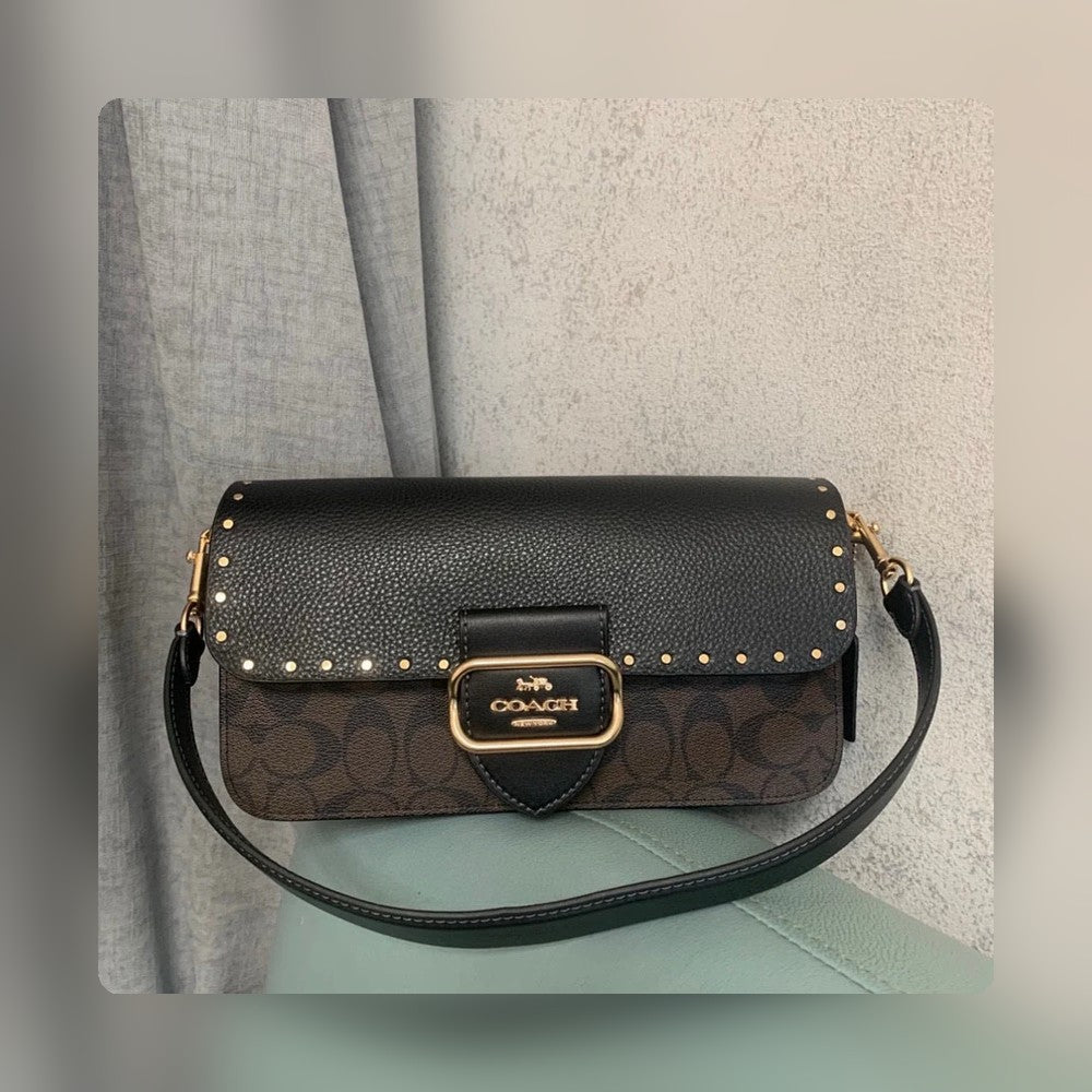Anum Bags - Best High-End Brands in One Place - AFFORDABLE LUXURY BAGS - 18228