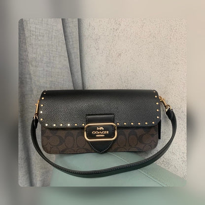 Anum Bags - Best High-End Brands in One Place - AFFORDABLE LUXURY BAGS - 18228