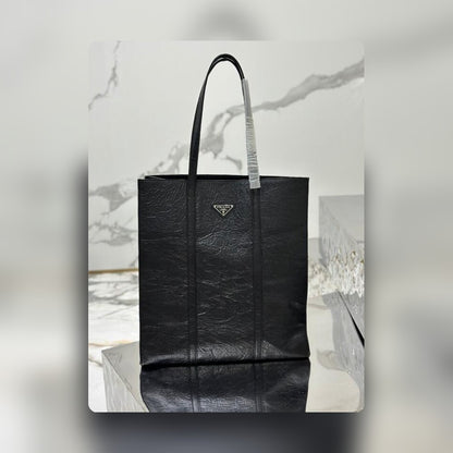 Anum Bags Monvanti Shop - PD Bags - 070