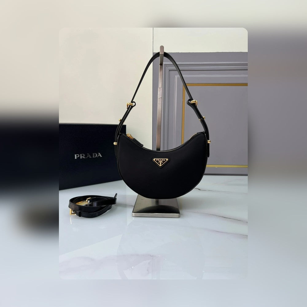 Anum Bags - Premium Luxury Goods and Accessories - AFFORDABLE LUXURY BAGS - 14121