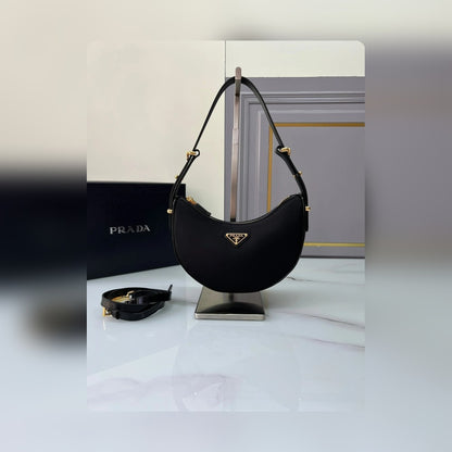 Anum Bags - Premium Luxury Goods and Accessories - AFFORDABLE LUXURY BAGS - 14121