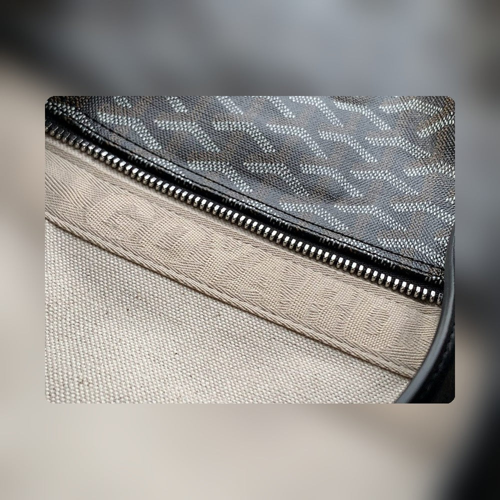 Anum Bags Bags - Best High-End Brands in One Place - AFFORDABLE LUXURY BAGS - 19616
