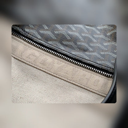 Anum Bags Bags - Best High-End Brands in One Place - AFFORDABLE LUXURY BAGS - 19616