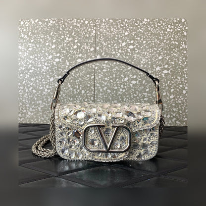 Anum Bags - Premium Luxury Goods and Accessories - AFFORDABLE LUXURY BAGS - 14817