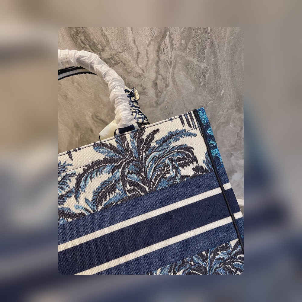Anum Bags Bags DIR 194