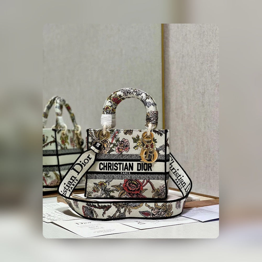 Anum Bags MV - Dir Bags - 078