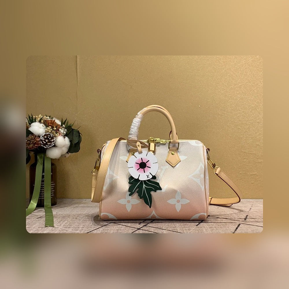 Anum Bags - Premium Luxury Goods and Accessories - AFFORDABLE LUXURY BAGS - 16737