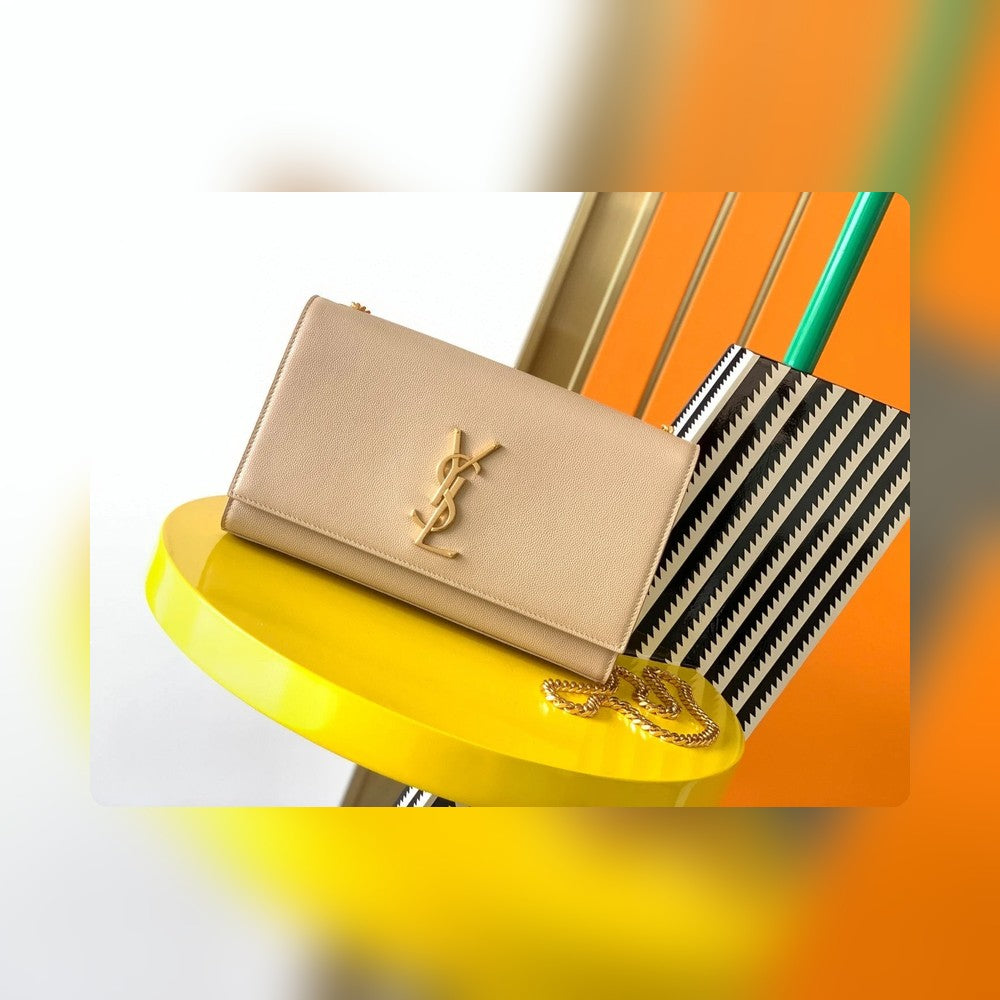 Anum Bags - Best High-End Brands in One Place - AFFORDABLE LUXURY BAGS - 15212