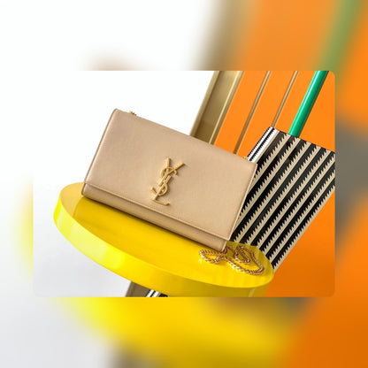 Anum Bags - Best High-End Brands in One Place - AFFORDABLE LUXURY BAGS - 15212