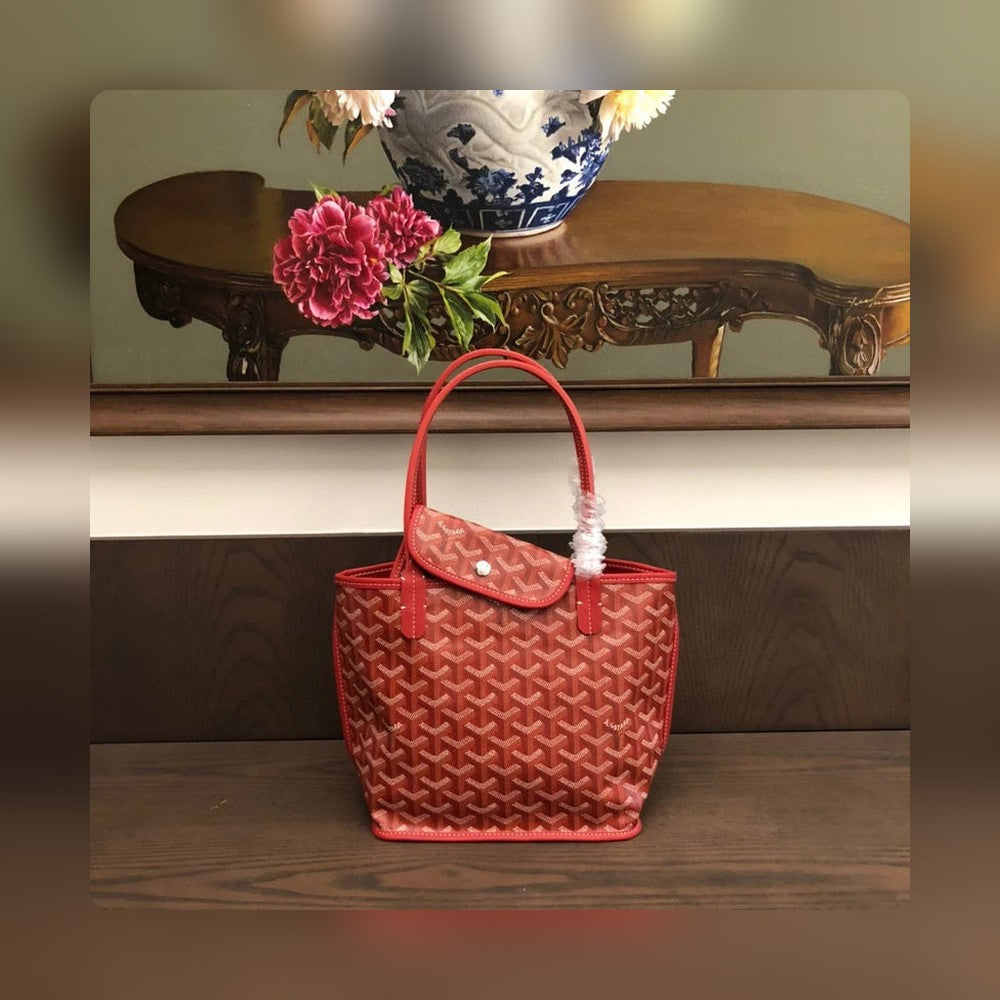 VBS - GYD-Bags - 1395