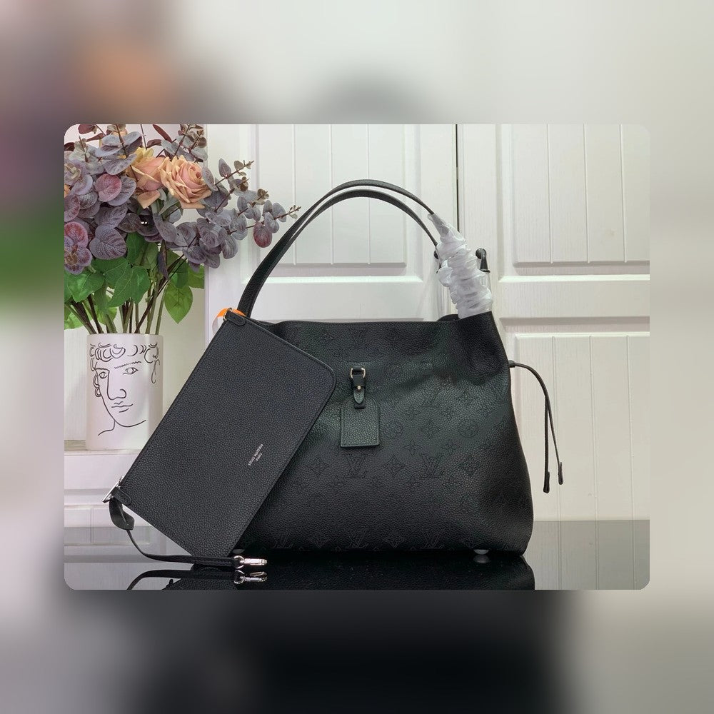 Anum Bags - High-Quality Designer Products for You - AFFORDABLE LUXURY BAGS - 13230