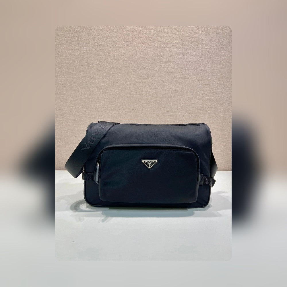 Anum Bags - Best High-End Brands in One Place - AFFORDABLE LUXURY BAGS - 14268
