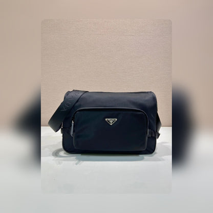 Anum Bags - Best High-End Brands in One Place - AFFORDABLE LUXURY BAGS - 14268