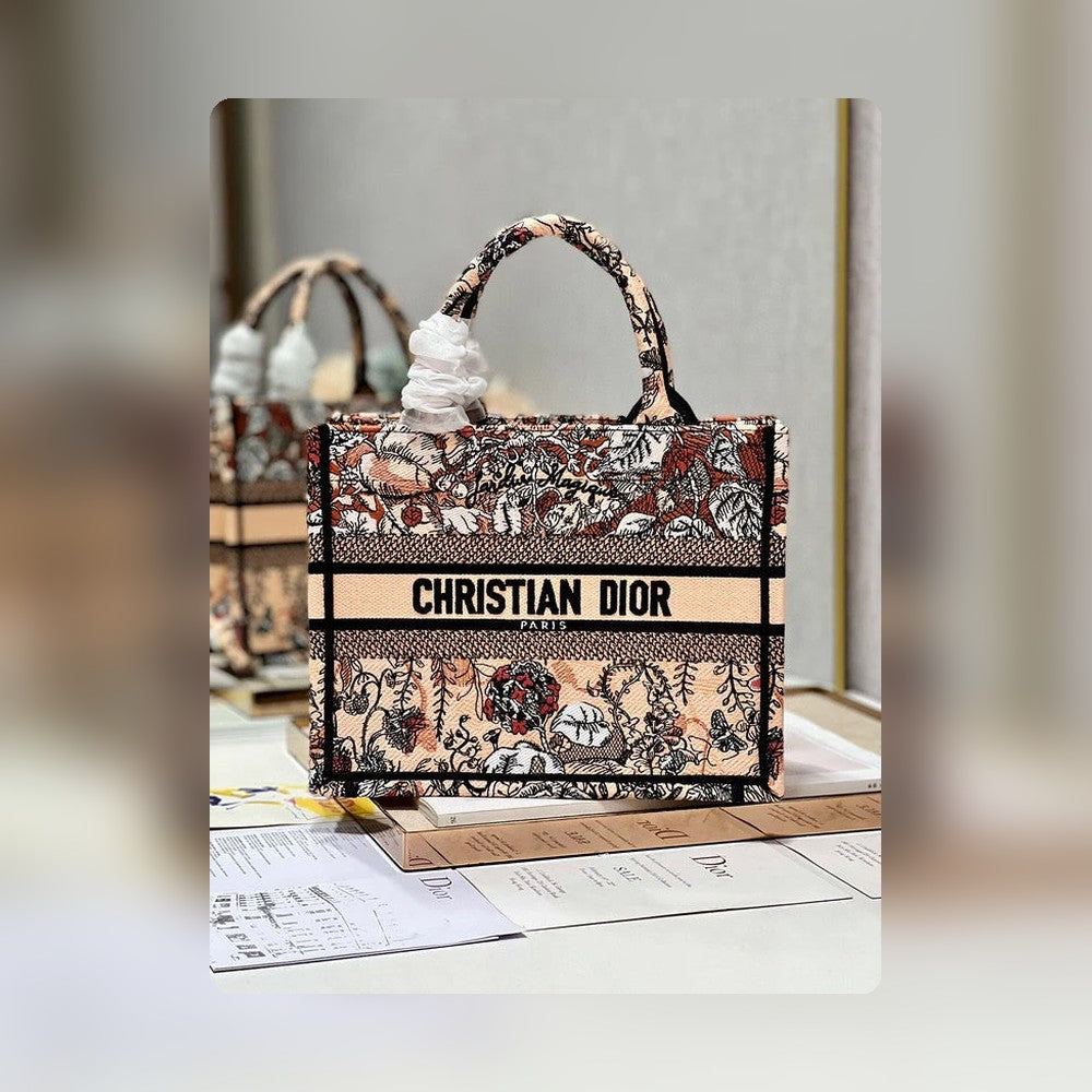 Anum Bags MV - Dir Bags - 1427