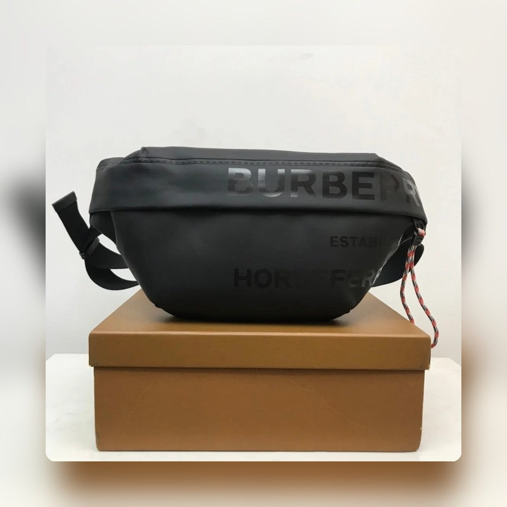 Anum Bags Bags - Best High-End Brands in One Place - AFFORDABLE LUXURY BAGS - 6077