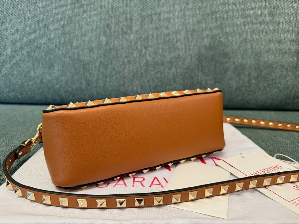 Anum Bags Valentine Luxury Bag --122020