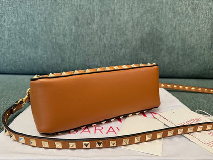 Anum Bags Valentine Luxury Bag --122020