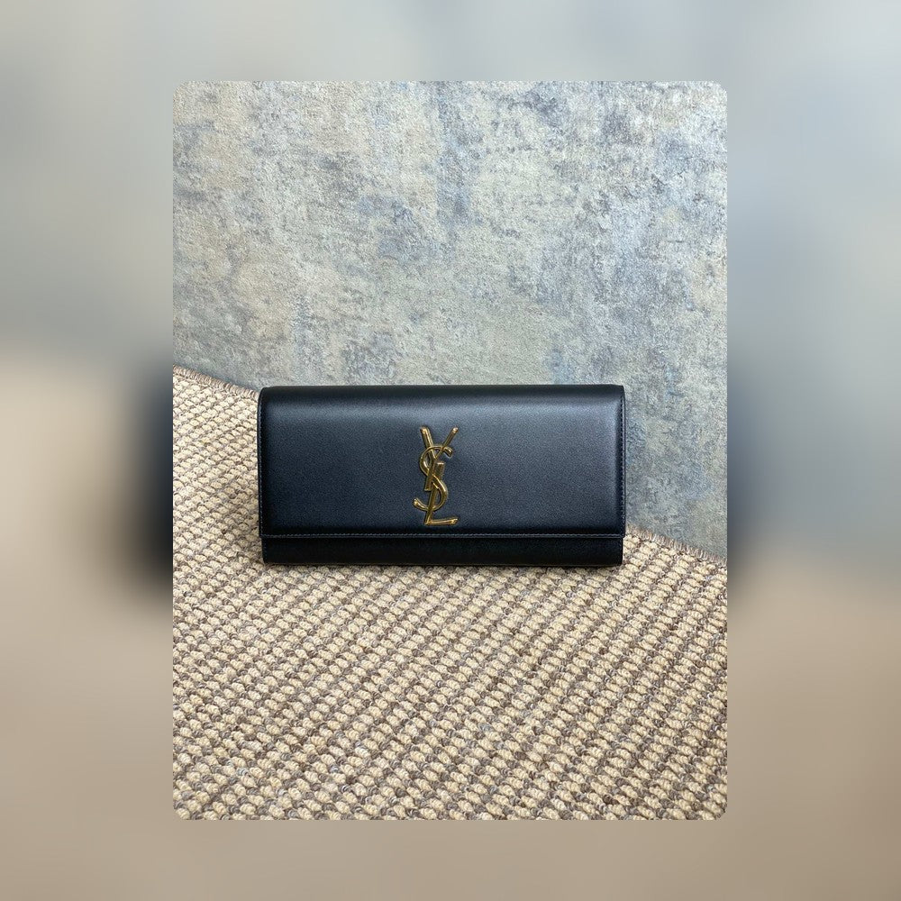 Anum Bags - Best High-End Brands in One Place - AFFORDABLE LUXURY BAGS - 15276