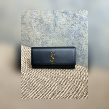 Anum Bags - Best High-End Brands in One Place - AFFORDABLE LUXURY BAGS - 15276