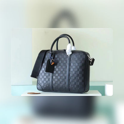 nmb Fashion bags - 9802