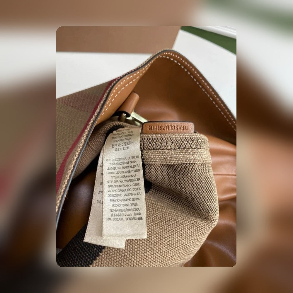 Anum Bags - High-Quality Designer Products for You - AFFORDABLE LUXURY BAGS - 17270