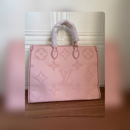 Anum Bags Bags LUV 457