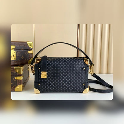 Anum Bags - High-Quality Designer Products for You - AFFORDABLE LUXURY BAGS - 16466
