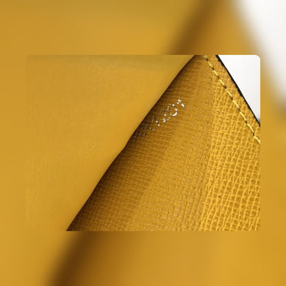 Anum Bags Wallets - DESIGNER WALLETS FOR WOMEN - AFFORDABLE LUXURY - 4380