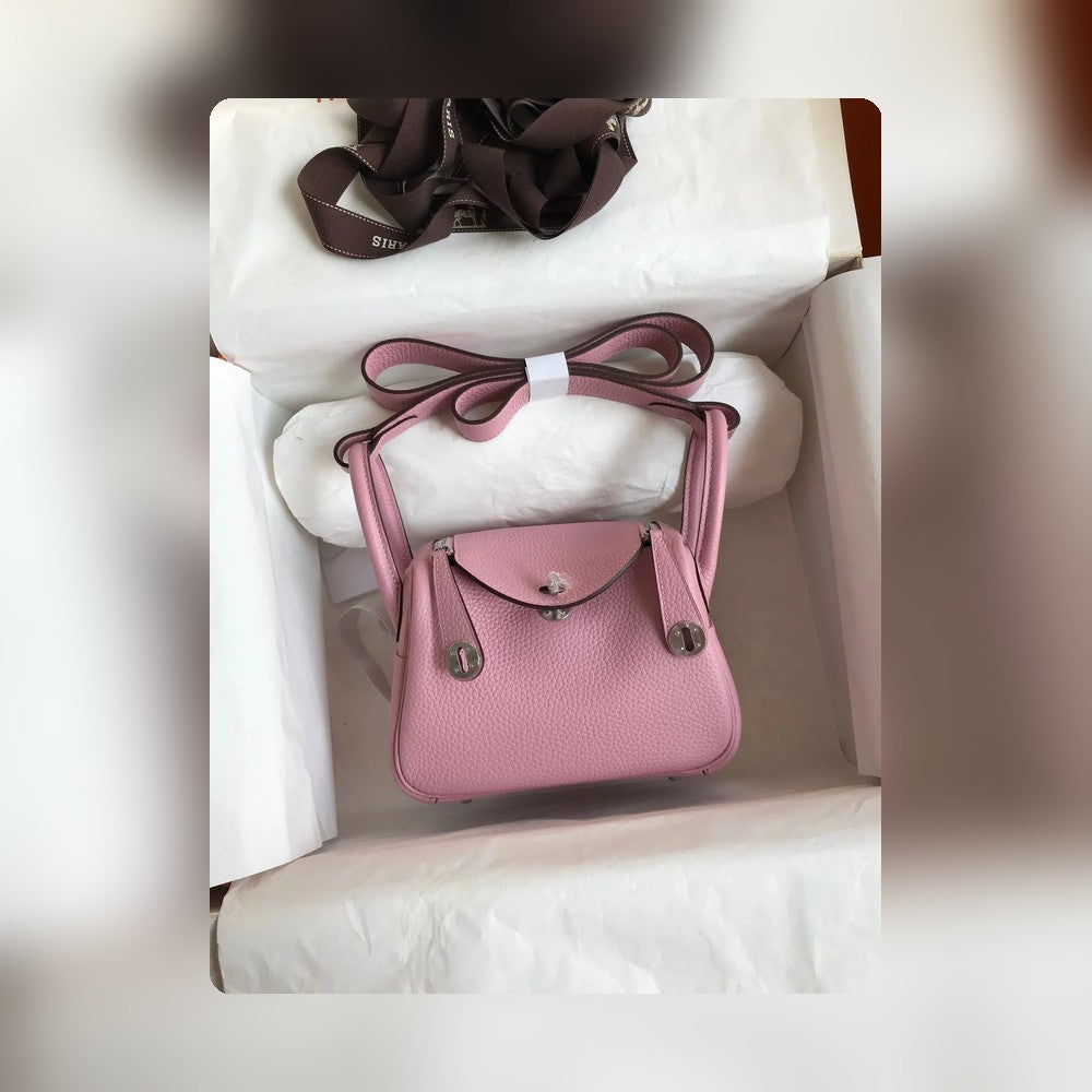 new-luxury-designer-bags-nm23036