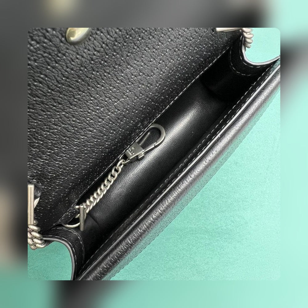 Anum Bags Bags - Best High-End Brands in One Place - AFFORDABLE LUXURY BAGS - 20064