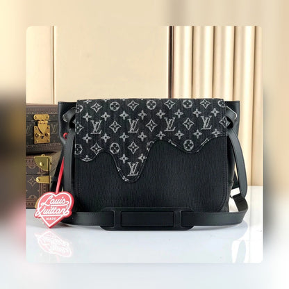 Anum Bags - Premium Luxury Goods and Accessories - AFFORDABLE LUXURY BAGS - 16637