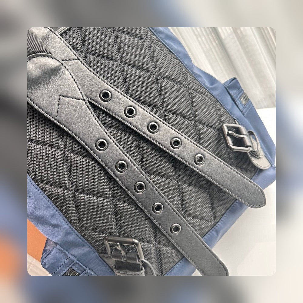 Anum Bags - DESIGNER BAGS FOR WOMEN - AFFORDABLE LUXURY BAGS - 17295