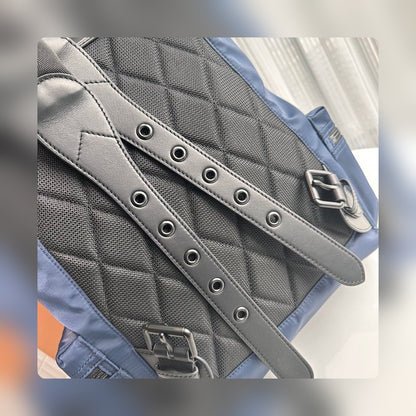 Anum Bags - DESIGNER BAGS FOR WOMEN - AFFORDABLE LUXURY BAGS - 17295
