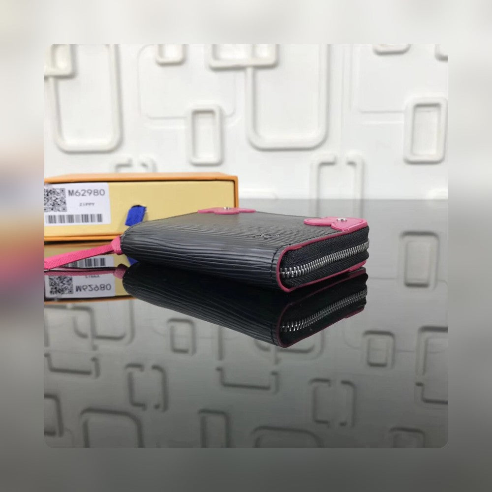 Anum Bags Wallets - Premium Luxury Goods and Accessories - AFFORDABLE LUXURY - 4526