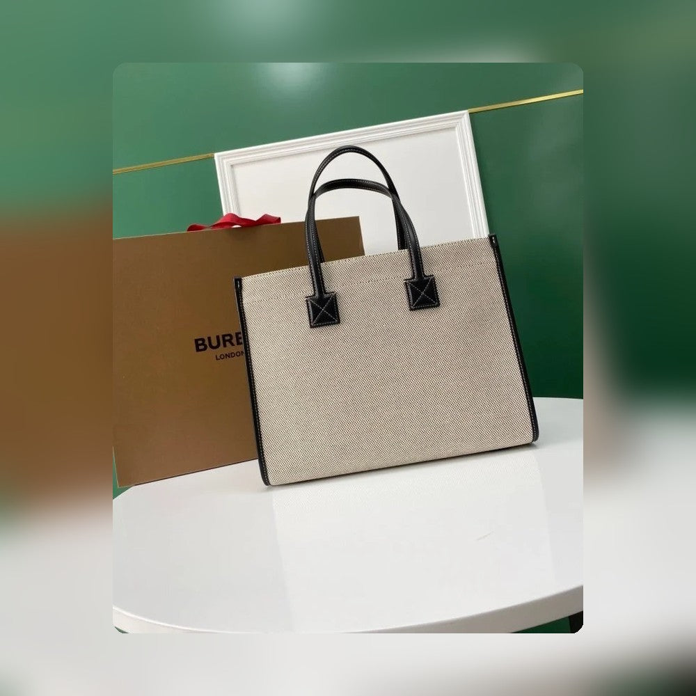 Anum Bags - DESIGNER BAGS FOR WOMEN - AFFORDABLE LUXURY BAGS - 17423
