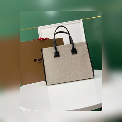 Anum Bags - DESIGNER BAGS FOR WOMEN - AFFORDABLE LUXURY BAGS - 17423