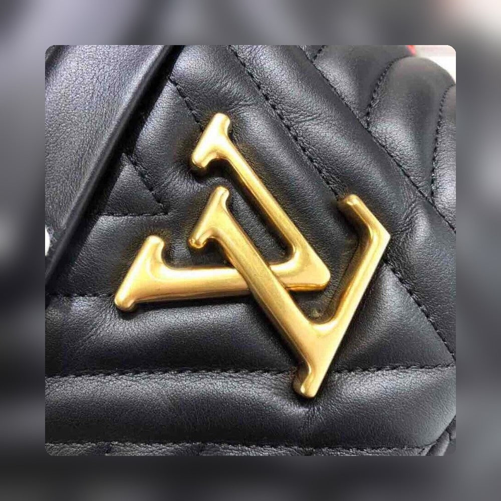 Anum Bags - High-Quality Designer Products for You - AFFORDABLE LUXURY BAGS - 3827