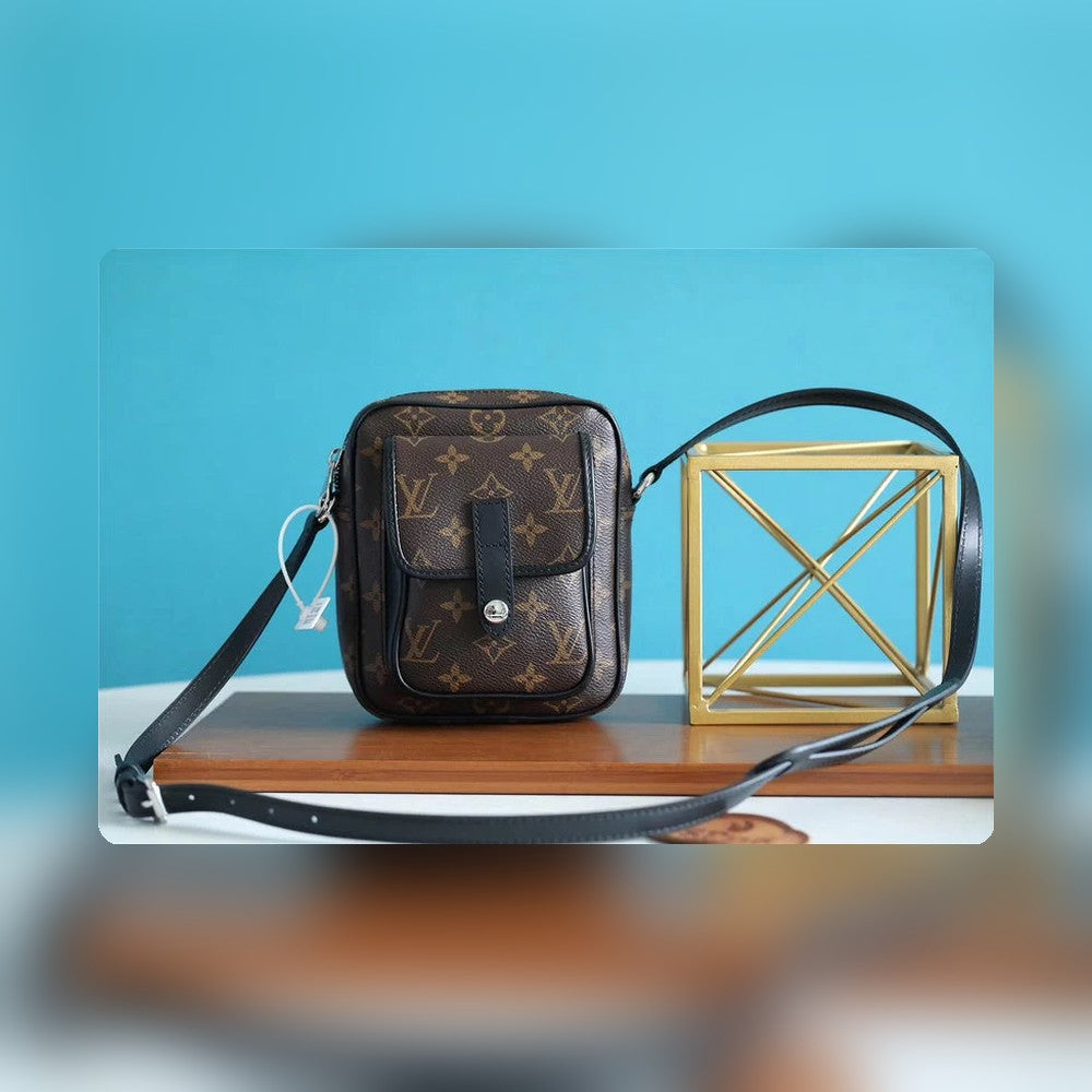 nmb Fashion bags - 10387