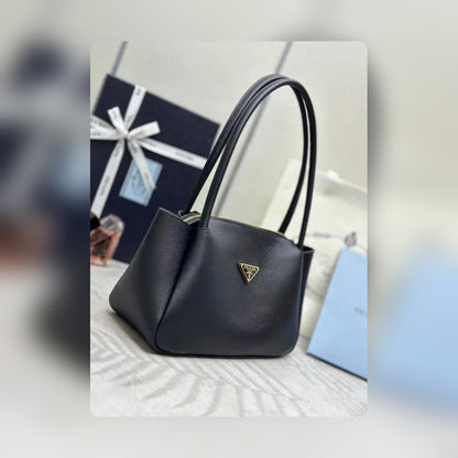 Anum Bags Monvanti Shop - PD Bags - 048