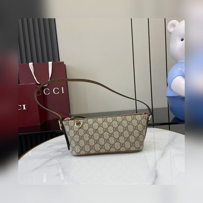 Anum Bags - High-Quality Designer Products for You - AFFORDABLE LUXURY BAGS - 15670