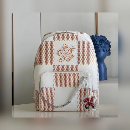 PHALO - VBS Bags - 524