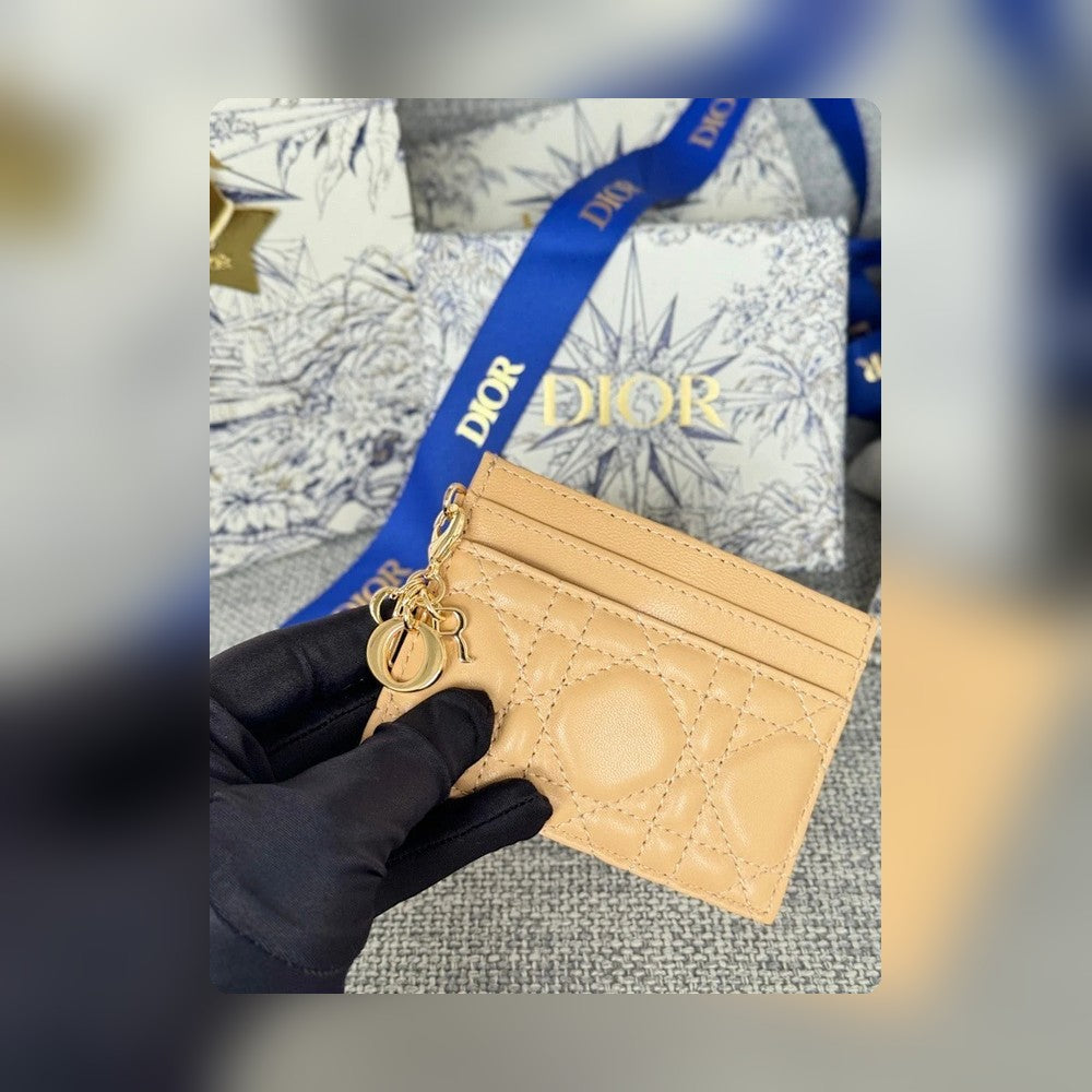 Anum Bags - DESIGNER BAGS FOR WOMEN - AFFORDABLE LUXURY BAGS - 19087