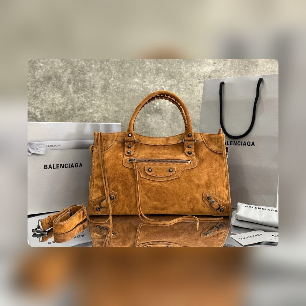 new-luxury-designer-bags-nm24619