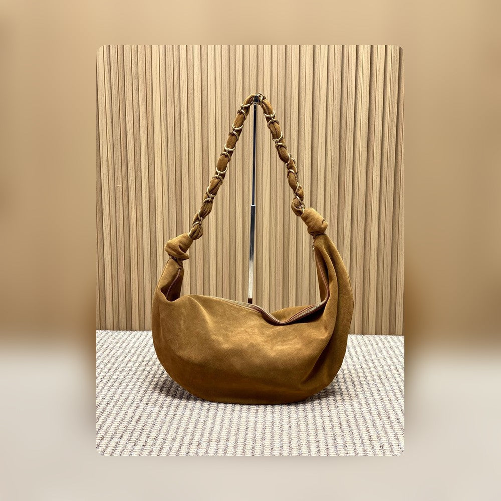 Anum Bags - DESIGNER BAGS FOR WOMEN - AFFORDABLE LUXURY BAGS - 15199