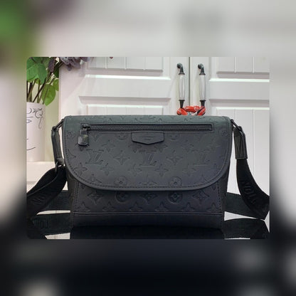 Anum Bags - Best High-End Brands in One Place - AFFORDABLE LUXURY BAGS - 13156