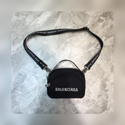 new-luxury-designer-bags-nm24488