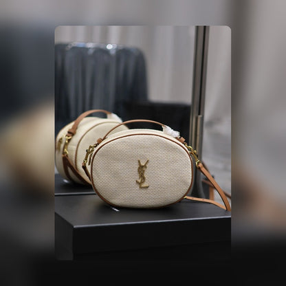 Anum Bags - Best High-End Brands in One Place - AFFORDABLE LUXURY BAGS - 15192