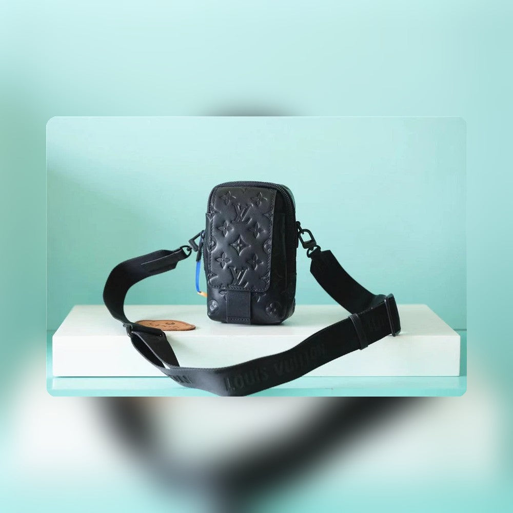 nmb Fashion bags - 10018