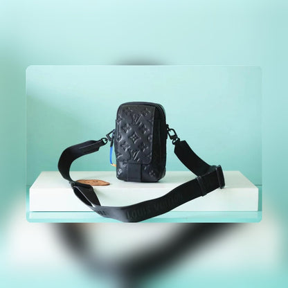 nmb Fashion bags - 10018
